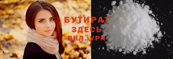 хмурый Аркадак