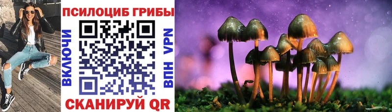 Галлюциногенные грибы мухоморы Кола