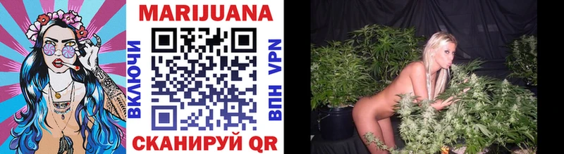 даркнет сайт  Кола  Бошки марихуана THC 21% 